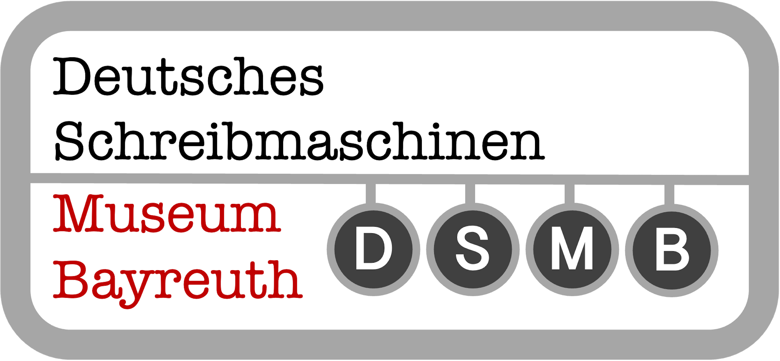 Deutsches Schreibmaschinenmuseum